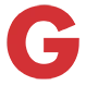 Great Magazines UK logo