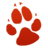 Great Wolf logo