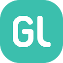 Greenlight logo