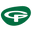 Green People UK logo