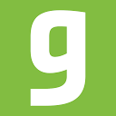 Greenworkstools logo