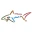 Gregnormancollection logo