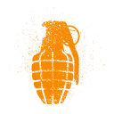 Grenade logo