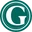 Groomers Online logo