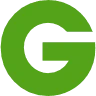 Groupon UK logo