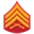 Grunt logo