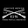 Grunt Style logo