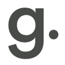 Grüum logo