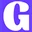 Gruv logo