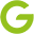 G Tech UK logo
