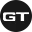 GT Racing logo