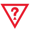 Guess logo