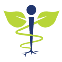 Gundry MD logo