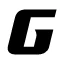 GunMagWarehouse logo
