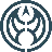 Guns logo