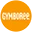 Gymboree logo