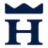 Haggar logo