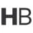 Hairburst logo