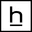 HairMax logo