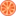 Hale Groves logo