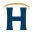 Halosleep logo