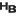 Hamilton Beach logo