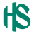 Hammacher logo
