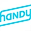 Handy logo
