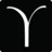 Hankypanky logo