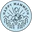 Happy Mammoth logo