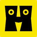 Happy Socks logo