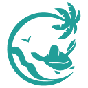 Hardaddy logo