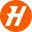 Harfington logo