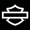 Harley Davidson logo