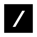 HarmanKardon logo