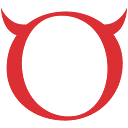 Harmony Store UK logo