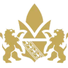 Harney logo