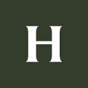 Harry Rosen logo