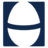 Hatch logo