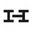 Hat Club logo