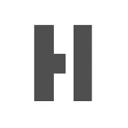 Haus Labs logo