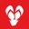 Havaianas logo