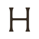 Havenly logo