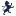 Hawesandcurtis logo