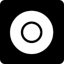 Hbomax logo