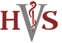 Heartlandvetsupply logo