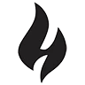 Heatholders logo