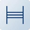 Helix Sleep logo