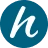 Hello Divorce logo