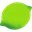 HelloFresh logo